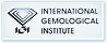 IGI