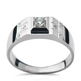 点击查看详细