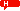 热