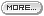 more