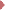 下一页